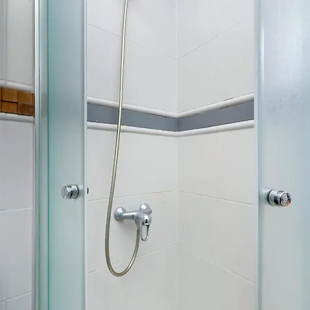 Bright Near Old Town And Wawel By Renters * Cracóvia