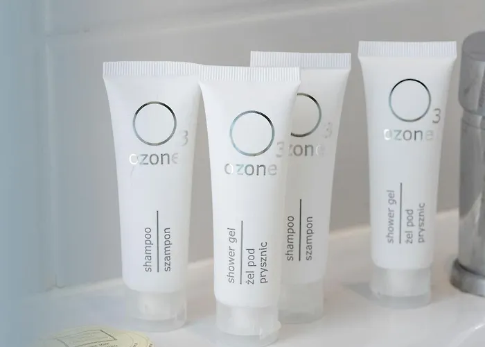 Апартаменты Bright Near Old Town And Wawel By Renters