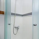 Bright Near Old Town And Wawel By Renters * Cracovia
